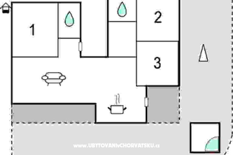 Lux AP6+2 jacuzzi – foto 9