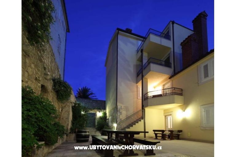 Luxury Apartmán Spa- Marina – foto 4