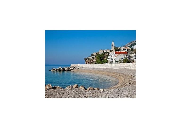 Luxury Apartmán villa Dusanka – foto 18