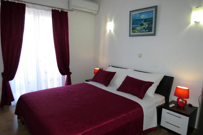 Luxury Apartmán villa Dusanka – foto 4