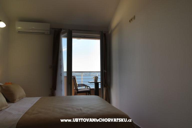 Luxury Apartmán villa Dusanka – foto 9