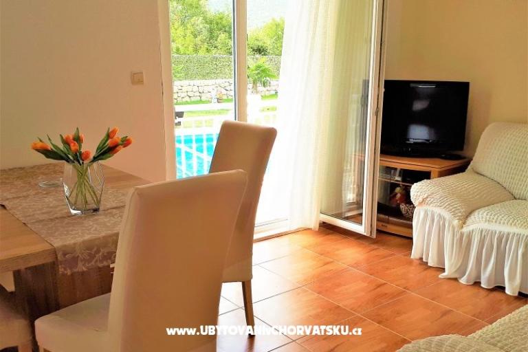 Luxury Villa Poquito – foto 10