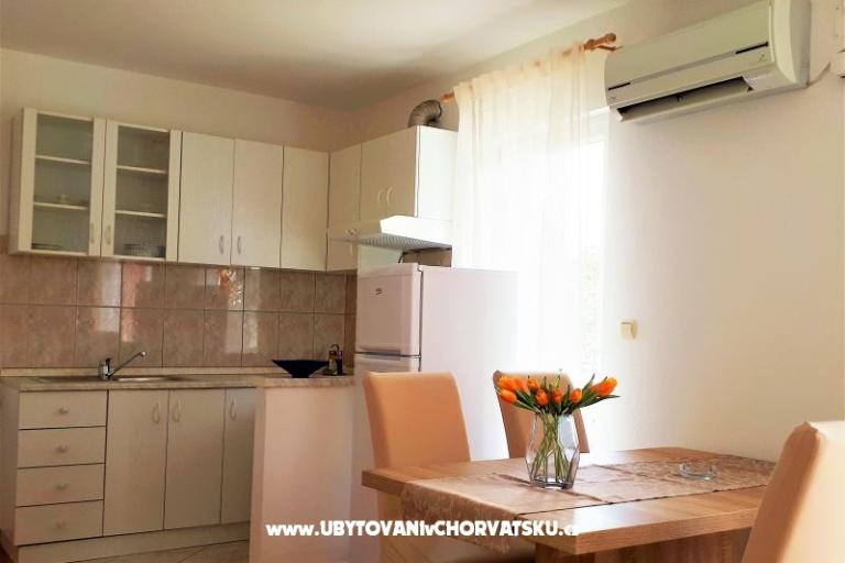 Luxury Villa Poquito – foto 11