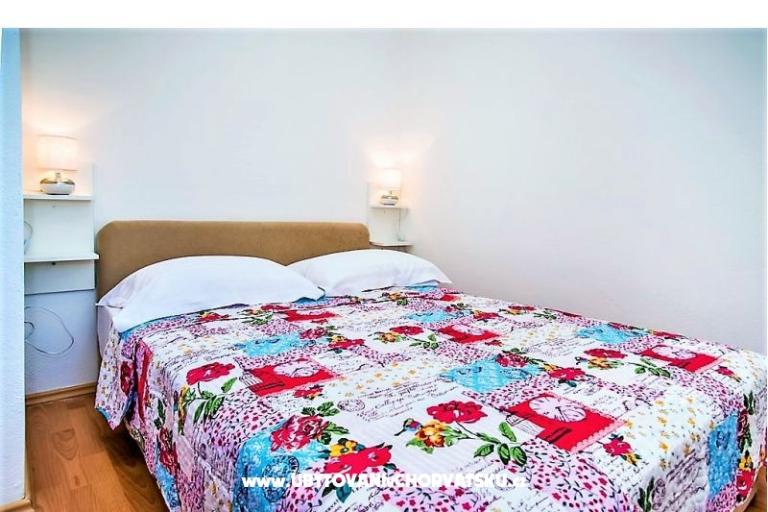 Luxury Villa Poquito – foto 12