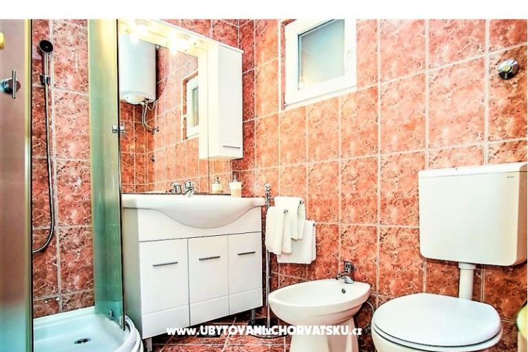 Luxury Villa Poquito – foto 13