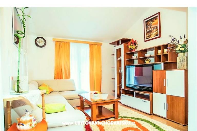 Luxury Villa Poquito – foto 14