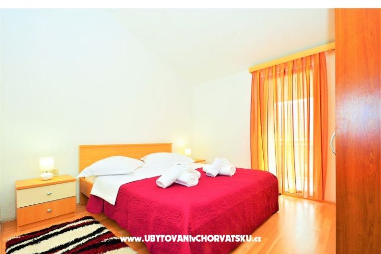 Luxury Villa Poquito – foto 16