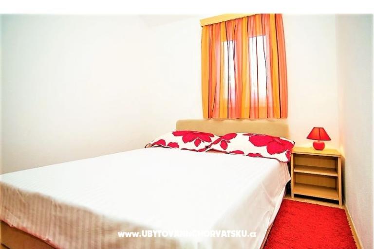 Luxury Villa Poquito – foto 17