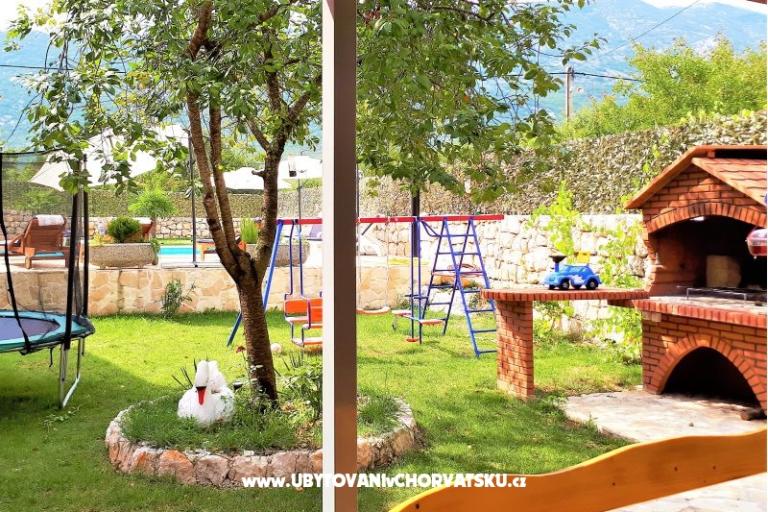 Luxury Villa Poquito – foto 3