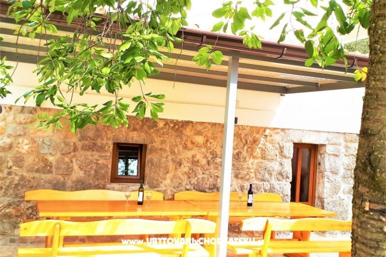 Luxury Villa Poquito – foto 5