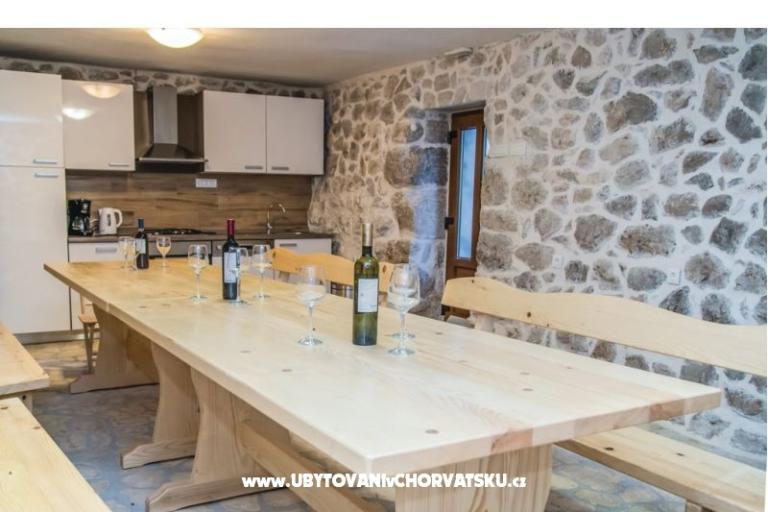 Luxury Villa Poquito – foto 6