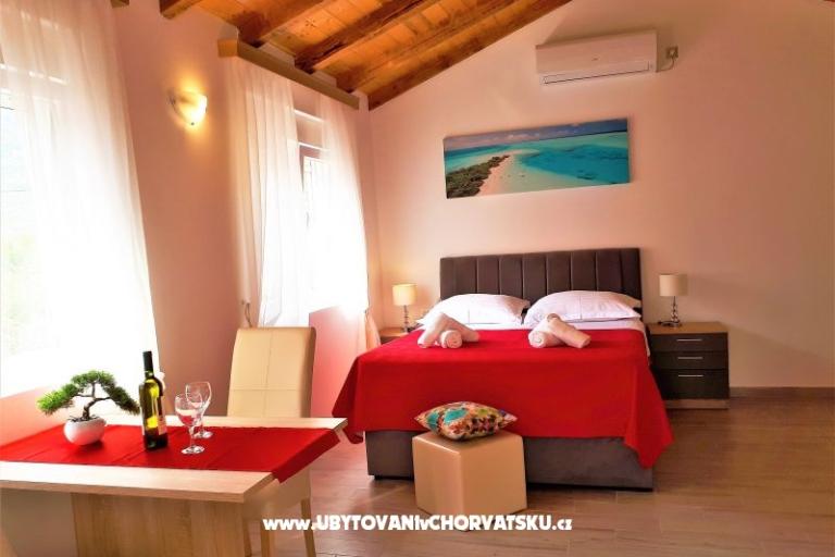 Luxury Villa Poquito – foto 7