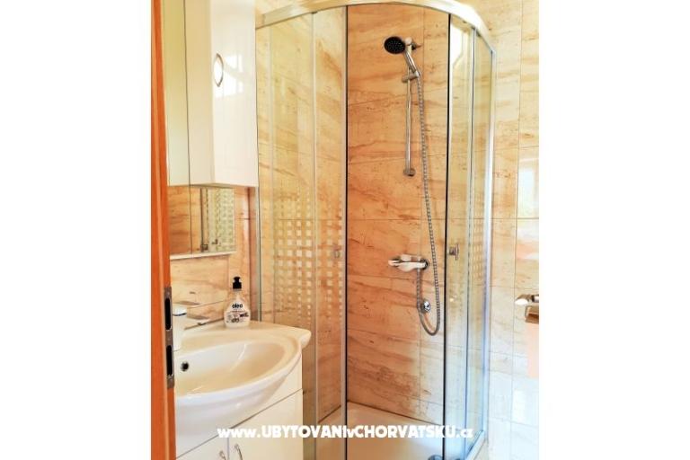Luxury Villa Poquito – foto 8