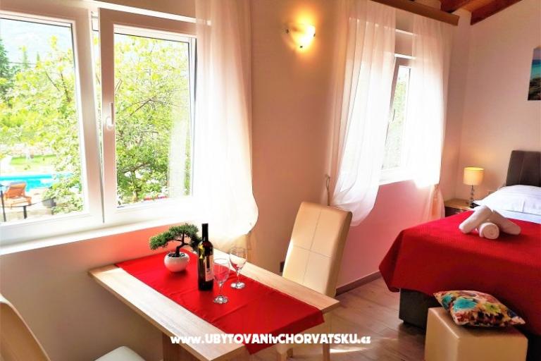 Luxury Villa Poquito – foto 9