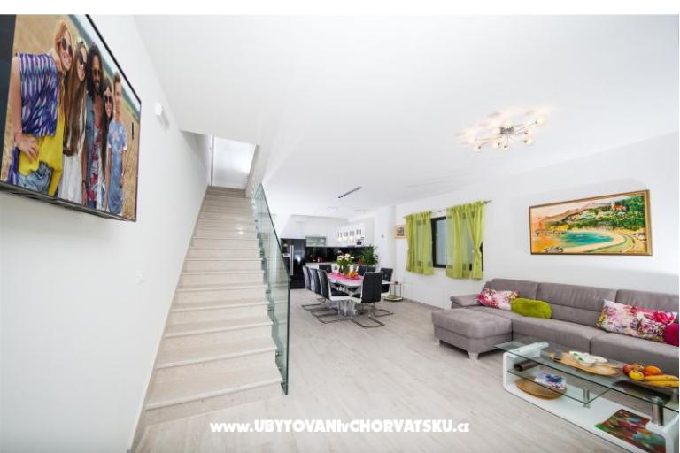 Luxury Visium – foto 12