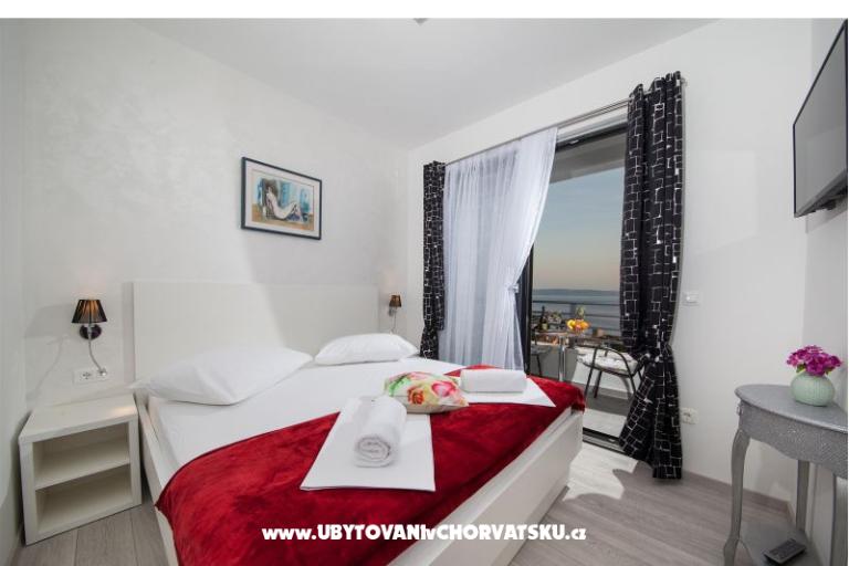 Luxury Visium – foto 16