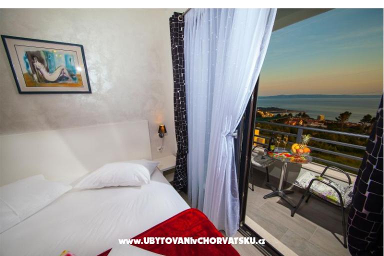 Luxury Visium – foto 17