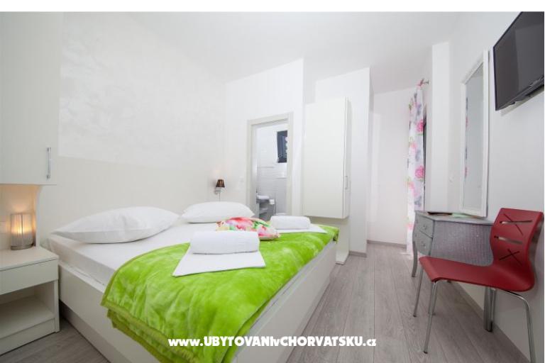 Luxury Visium – foto 21