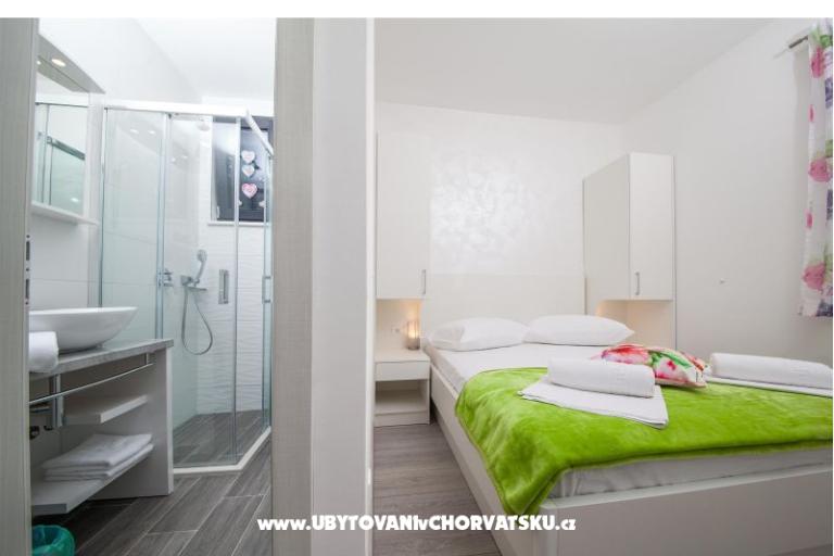 Luxury Visium – foto 22