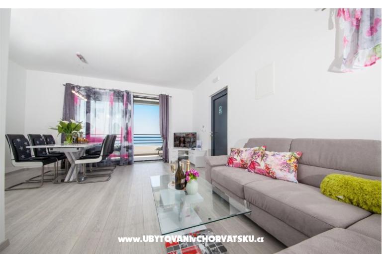 Luxury Visium – foto 23