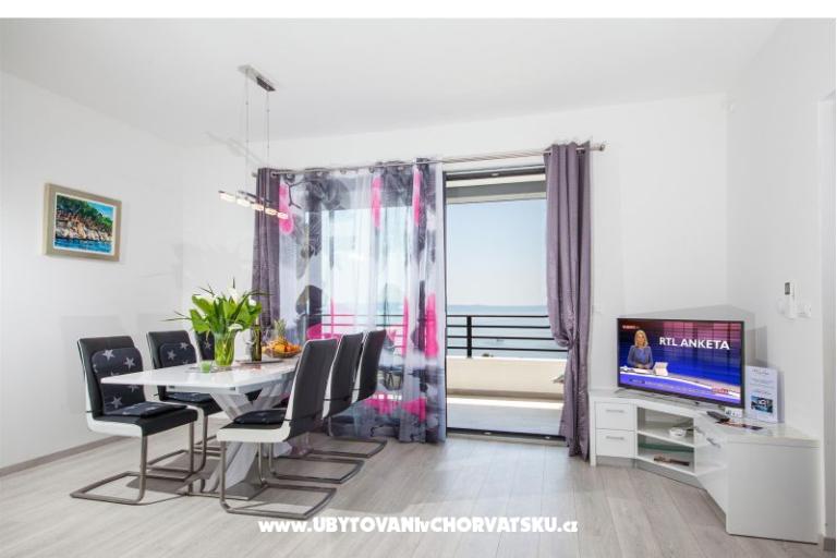 Luxury Visium – foto 24