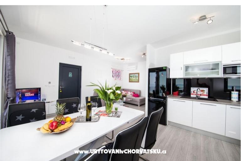 Luxury Visium – foto 26