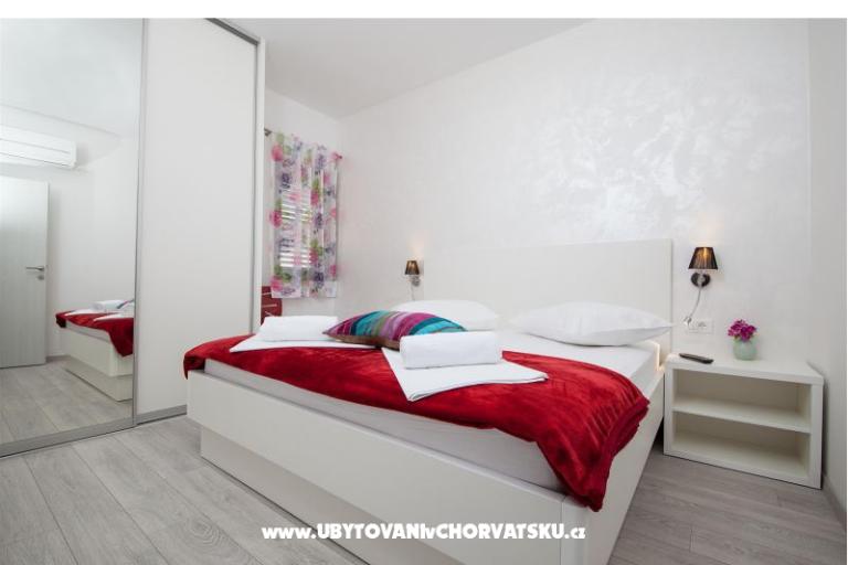 Luxury Visium – foto 28