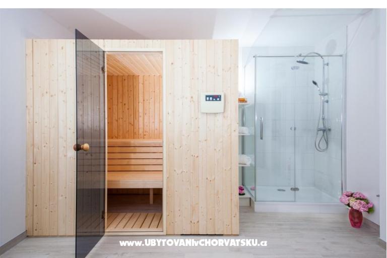 Luxury Visium – foto 31