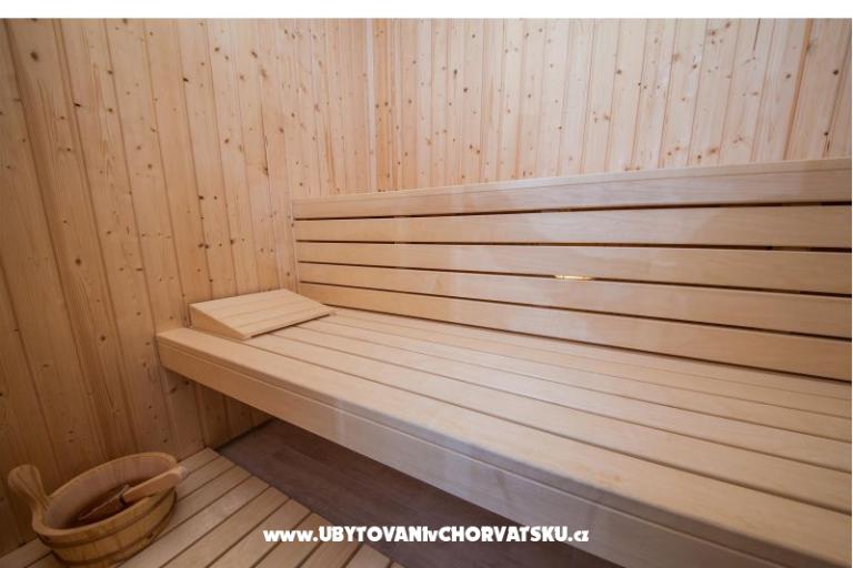 Luxury Visium – foto 32