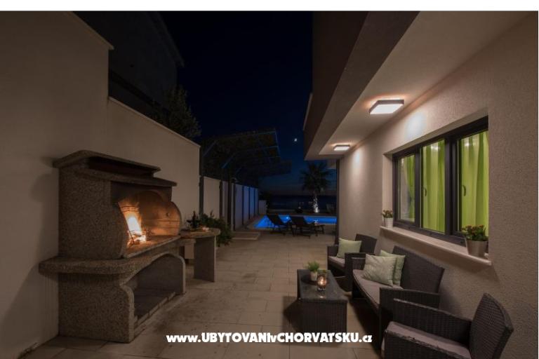 Luxury Visium – foto 35