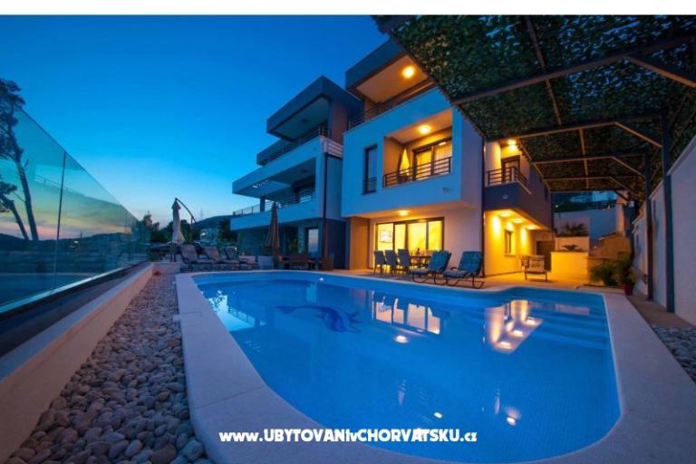 MAKARSKA VILLAS – foto 15