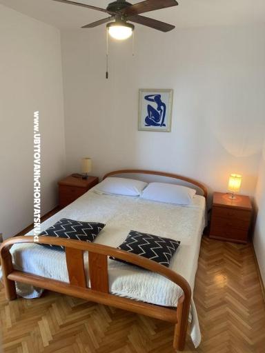 Makarska Beach Apartmány – foto 5