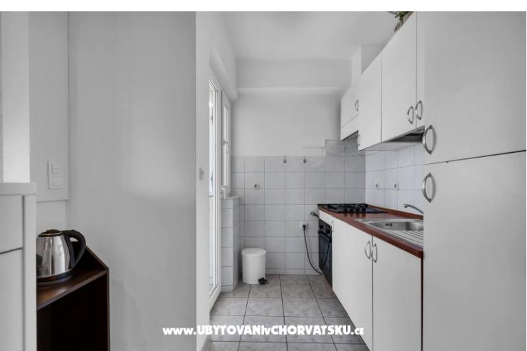 Urban Apartmán – foto 10