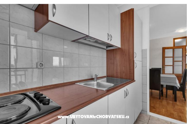 Urban Apartmán – foto 11