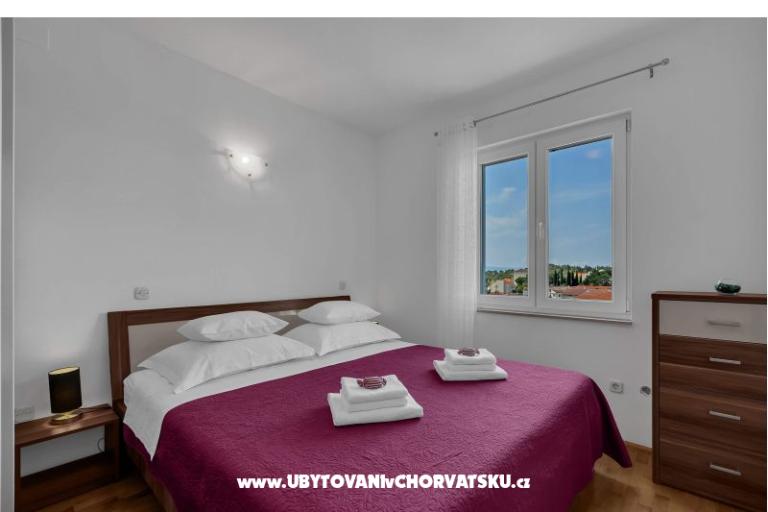 Urban Apartmán – foto 12