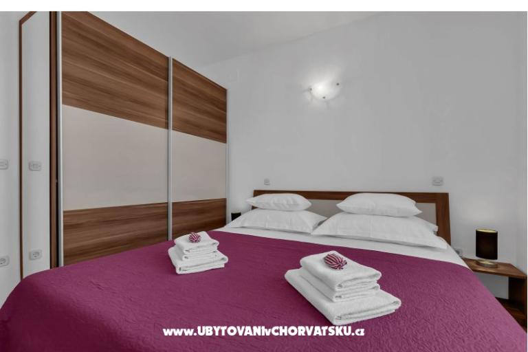 Urban Apartmán – foto 13