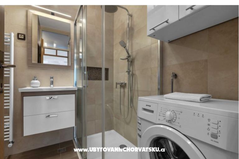 Urban Apartmán – foto 14