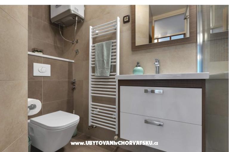 Urban Apartmán – foto 15