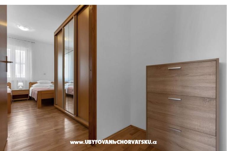 Urban Apartmán – foto 18
