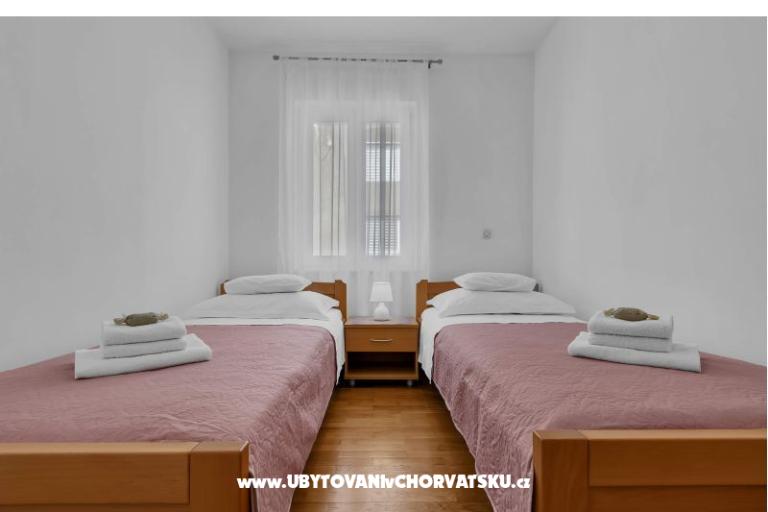 Urban Apartmán – foto 19