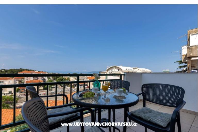 Urban Apartmán – foto 2