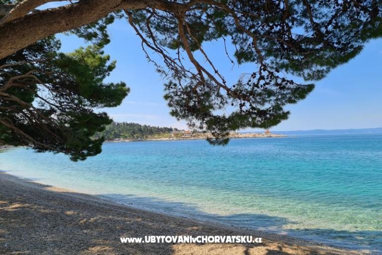 Urban Apartmán – foto 20