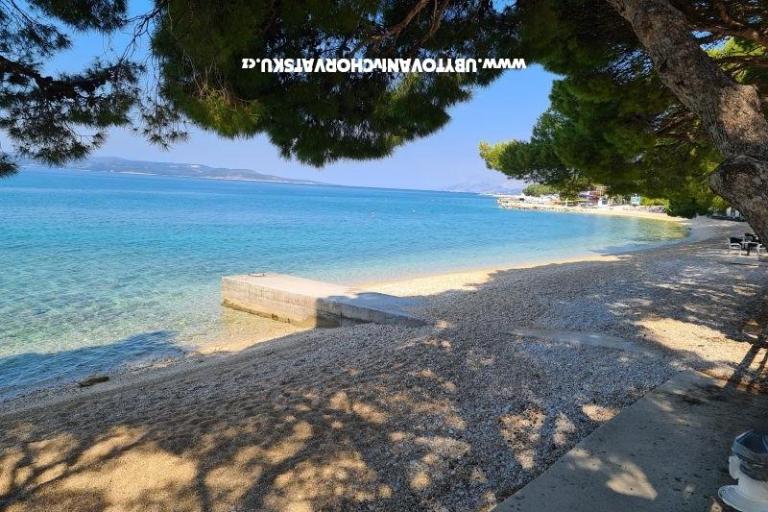 Urban Apartmán – foto 21