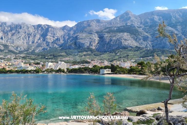 Urban Apartmán – foto 22