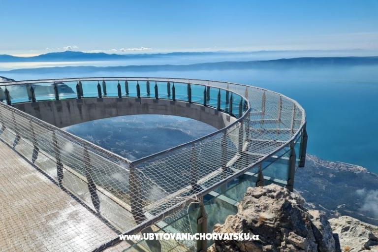 Urban Apartmán – foto 23