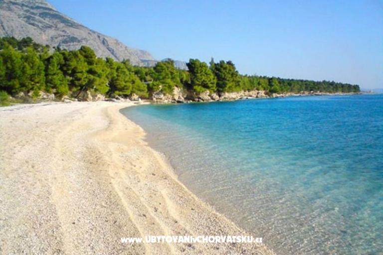 Urban Apartmán – foto 24