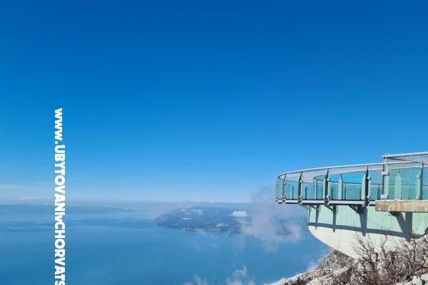 Urban Apartmán – foto 25