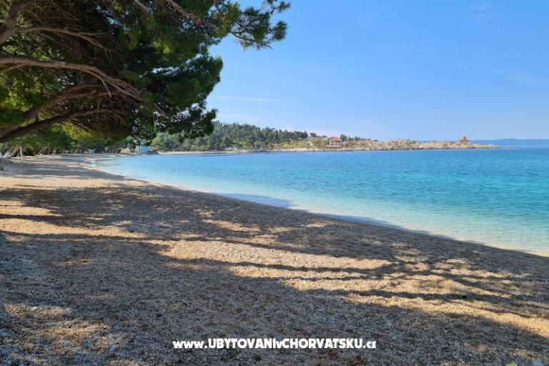 Urban Apartmán – foto 27