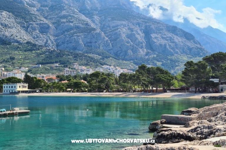 Urban Apartmán – foto 28