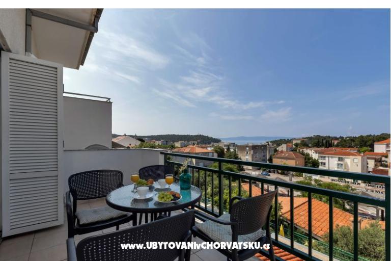 Urban Apartmán – foto 3